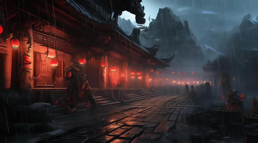 速看！2025.9.1途游中国象棋最新礼包礼包码